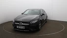 2020-mercedes-benz-a-class-20d-a200d-amg-line-premium-saloon-4d-small-38
