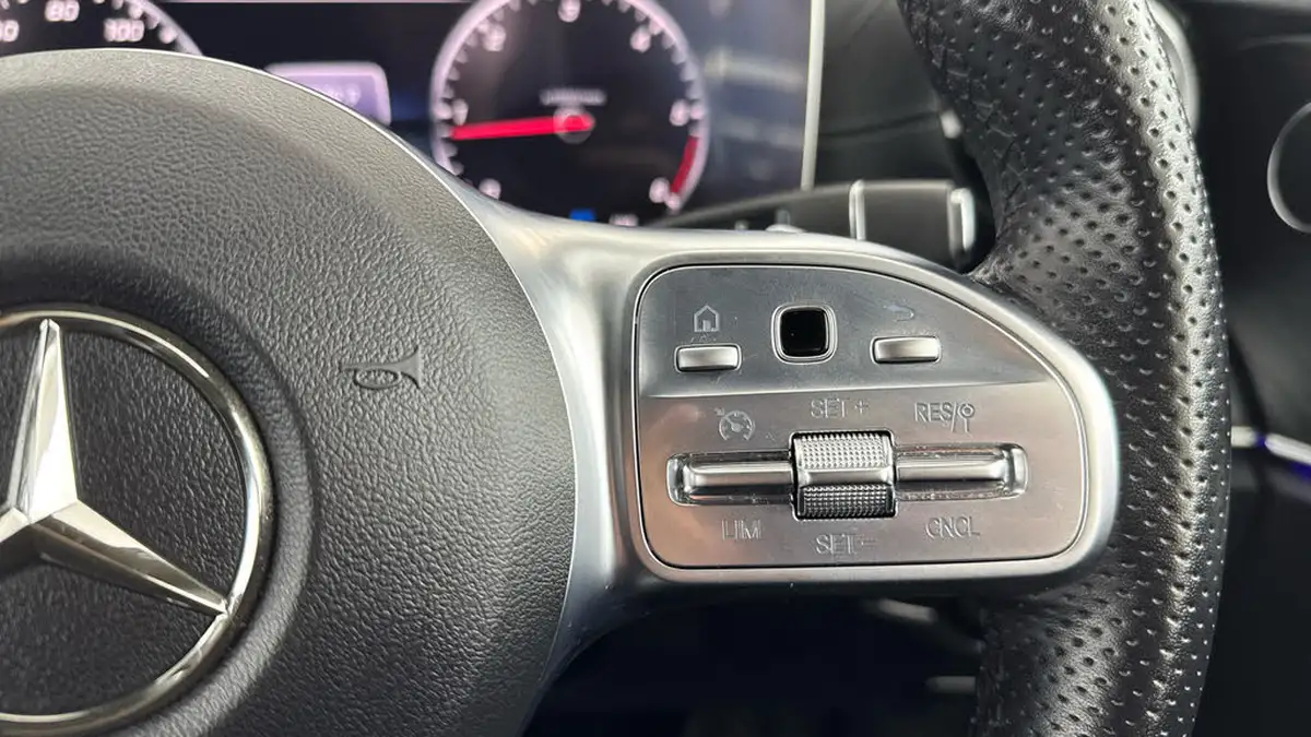 2020-mercedes-benz-e-class-20d-e220d-amg-line-premium-coupe-2d-big-21