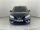 2016-nissan-pulsar-15dci-n-connecta-ss-small-1