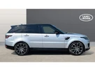 2021-land-rover-range-rover-sport-20-p400e-hse-silver-small-4