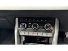 2024-skoda-karoq-15-tsi-sportline-dsg-small-12