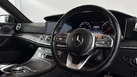 2020-mercedes-benz-e-class-20d-e220d-amg-line-premium-coupe-2d-small-8