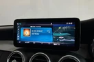 2020-mercedes-benz-c-class-15-c200-amg-line-ss-coupe-2d-small-18