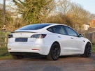 2021-tesla-model-3-e-performance-4x4-small-57