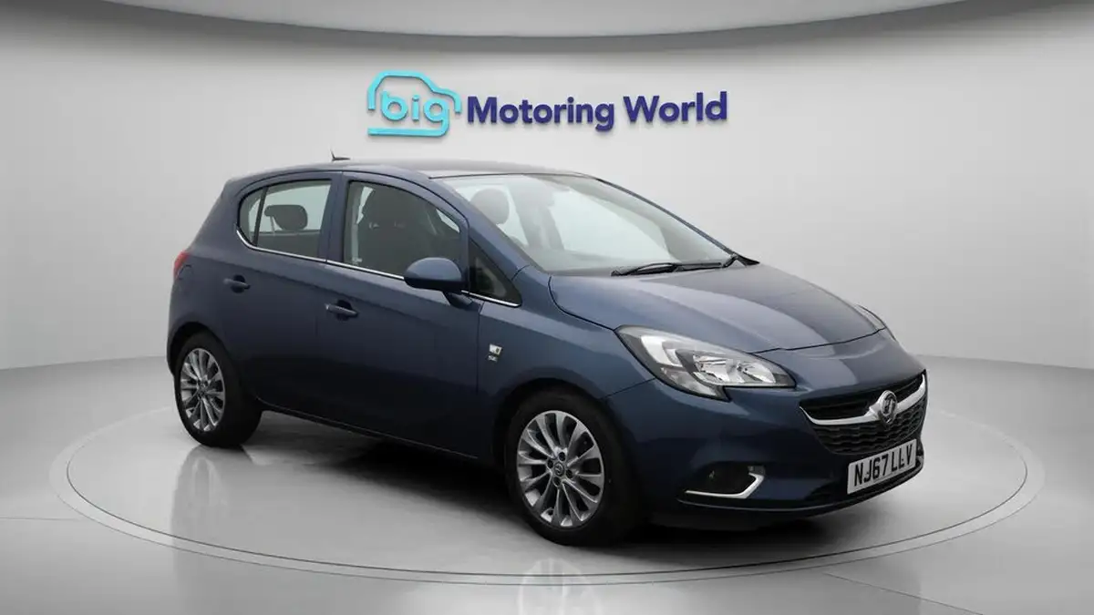 2017-vauxhall-corsa-14i-se-90ps-5d-auto-big-1