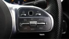 2019-mercedes-benz-a-class-13-a180-amg-line-premium-hatchback-5d-7g-dct-small-22