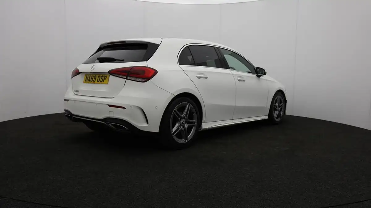 2019-mercedes-benz-a-class-13-a180-amg-line-premium-hatchback-5d-7g-dct-big-35