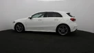 2019-mercedes-benz-a-class-13-a180-amg-line-premium-hatchback-5d-7g-dct-small-74