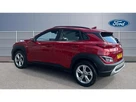 2021-hyundai-kona-10-t-gdi-se-connect-small-1