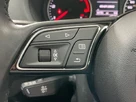 2020-audi-q2-16-30-tdi-technik-small-34