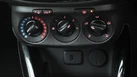 2017-vauxhall-corsa-14i-se-90ps-5d-auto-small-12