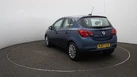 2017-vauxhall-corsa-14i-se-90ps-5d-auto-small-60