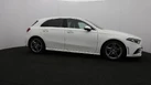 2019-mercedes-benz-a-class-13-a180-amg-line-premium-hatchback-5d-7g-dct-small-46