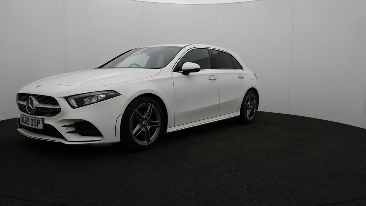2019-mercedes-benz-a-class-13-a180-amg-line-premium-hatchback-5d-7g-dct-big-63