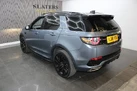 2018-land-rover-discovery-sport-20sd4-hse-dynamic-lux-small-6