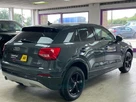 2020-audi-q2-16-30-tdi-technik-small-10