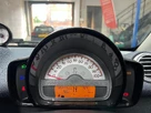 2013-smart-fortwo-10-pulse-71bhp-cabriolet-softouch-small-10