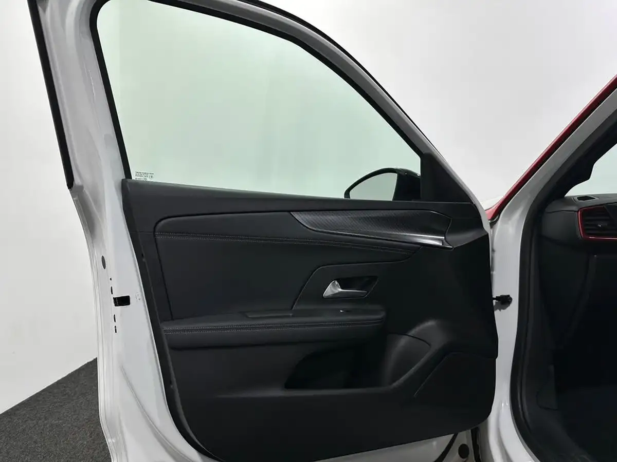 2023-vauxhall-mokka-12-gs-130ps-auto-big-34