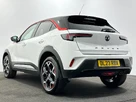 2023-vauxhall-mokka-12-gs-130ps-auto-small-45