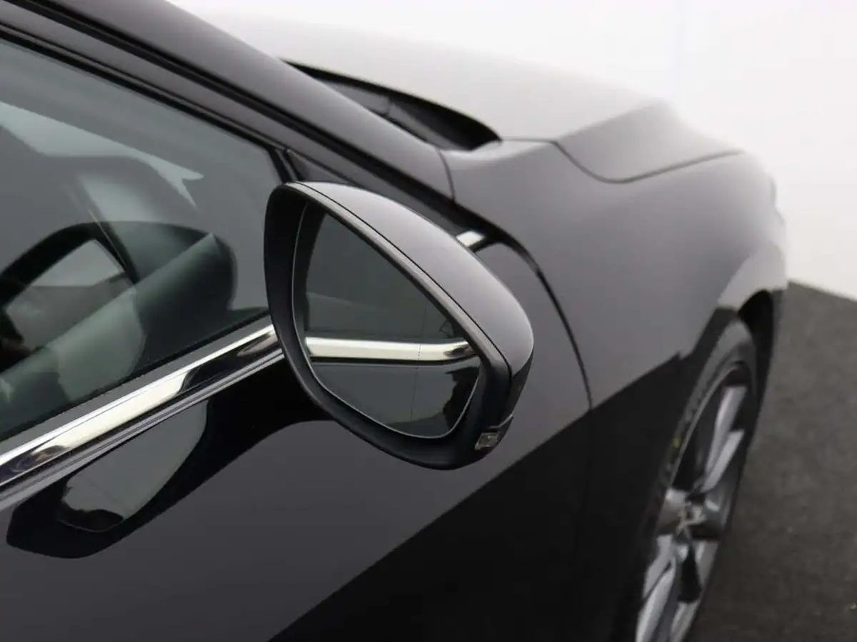 2021-mazda-mazda3-20-sport-lux-122ps-hatchback-5d-big-51