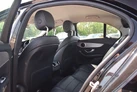 2018-mercedes-benz-c-class-15-c200-sport-premiumss-saloon-4d-small-13