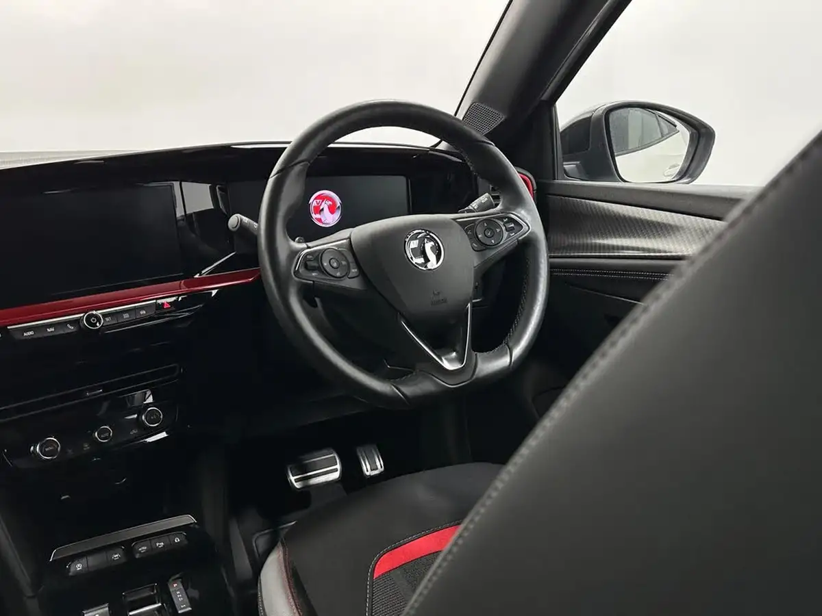 2023-vauxhall-mokka-12-gs-130ps-auto-big-10