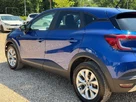 2021-renault-captur-13-tce-iconic-140ps-small-10