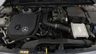 2021-mercedes-benz-a-class-20-a250-amg-line-executive-edition-saloon-4d-small-19