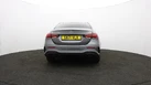 2021-mercedes-benz-a-class-20-a250-amg-line-executive-edition-saloon-4d-small-67