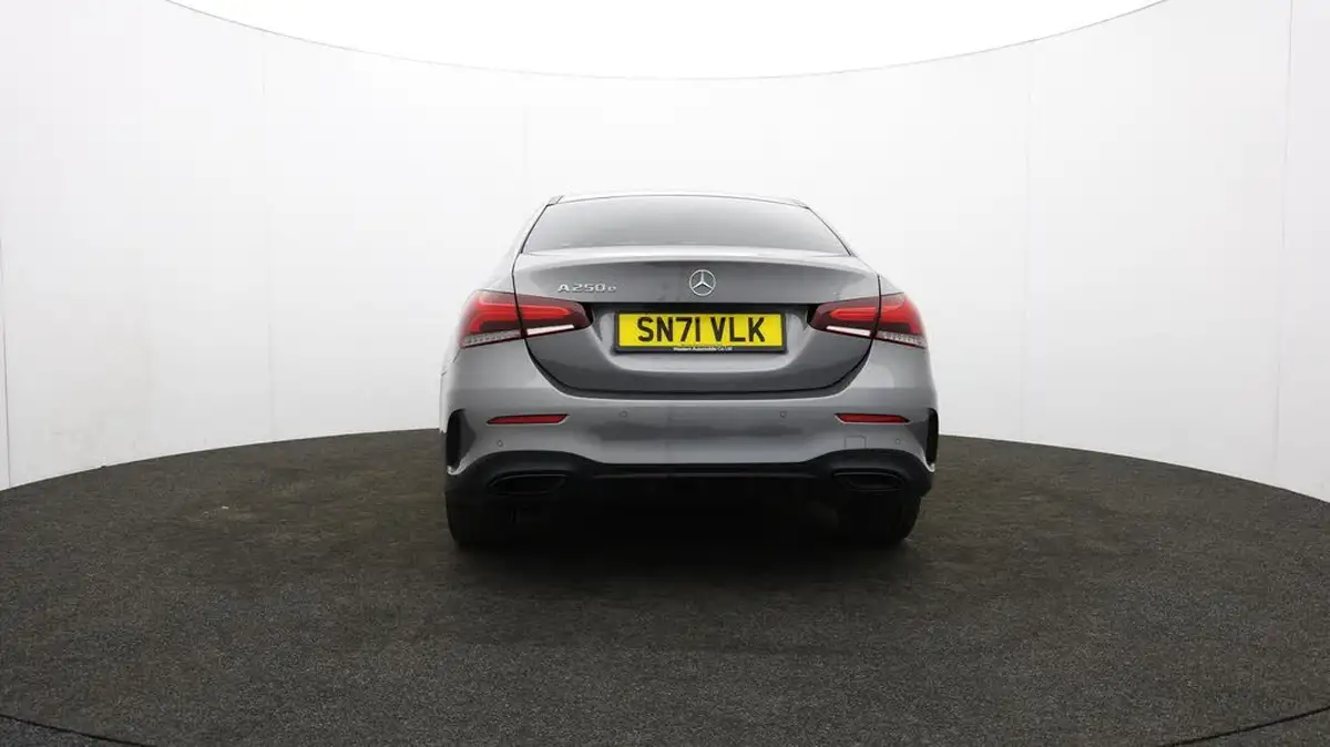 2021-mercedes-benz-a-class-20-a250-amg-line-executive-edition-saloon-4d-big-56