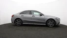 2021-mercedes-benz-a-class-20-a250-amg-line-executive-edition-saloon-4d-small-43