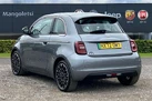 2022-fiat-500-e-la-prima-small-2