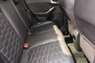2019-ford-fiesta-10t-vignale-100ps-5d-auto-small-23