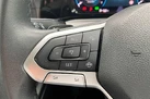 2021-volkswagen-golf-15-etsi-life-150ps-hatchback-small-14