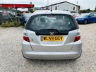 2009-honda-jazz-14-es-t-small-7