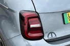 2022-fiat-500-e-la-prima-small-26