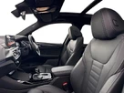 2022-bmw-x3-20-xdrive20i-m-sport-small-10