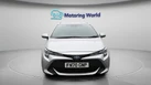 2020-toyota-corolla-18-vvt-i-icon-tech-spare-wheel-touring-sports-5d-small-2
