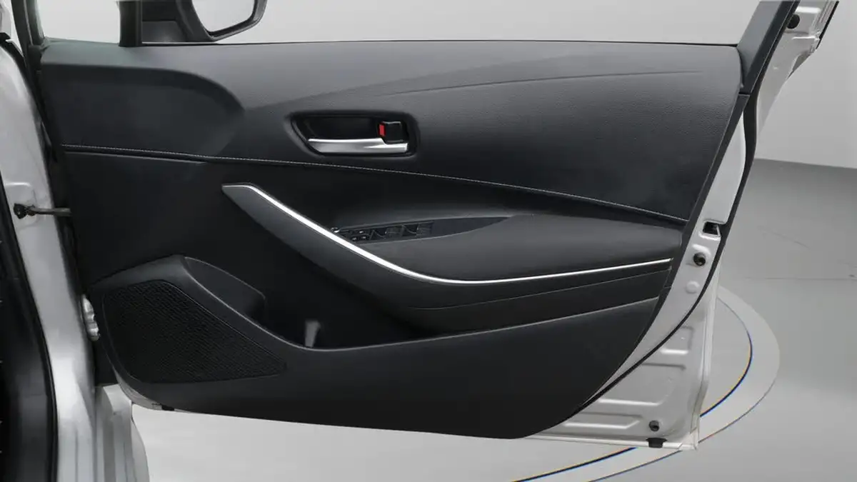 2020-toyota-corolla-18-vvt-i-icon-tech-spare-wheel-touring-sports-5d-big-15