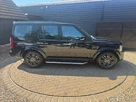 2016-land-rover-discovery-4-30-sd-v6-graphite-small-31