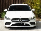 2019-mercedes-benz-cla-13-cla-200-amg-line-coupe-4d-7g-dct-small-17