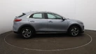 2022-kia-xceed-10-t-gdi-2-small-50