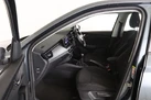 2021-skoda-scala-10-tsi-se-95ps-small-10