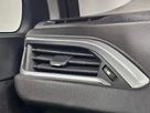 2015-peugeot-208-10-access-5d-small-64
