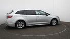 2020-toyota-corolla-18-vvt-i-icon-tech-spare-wheel-touring-sports-5d-small-50