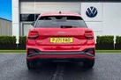 2021-audi-q2-10-30-tfsi-black-edition-small-3