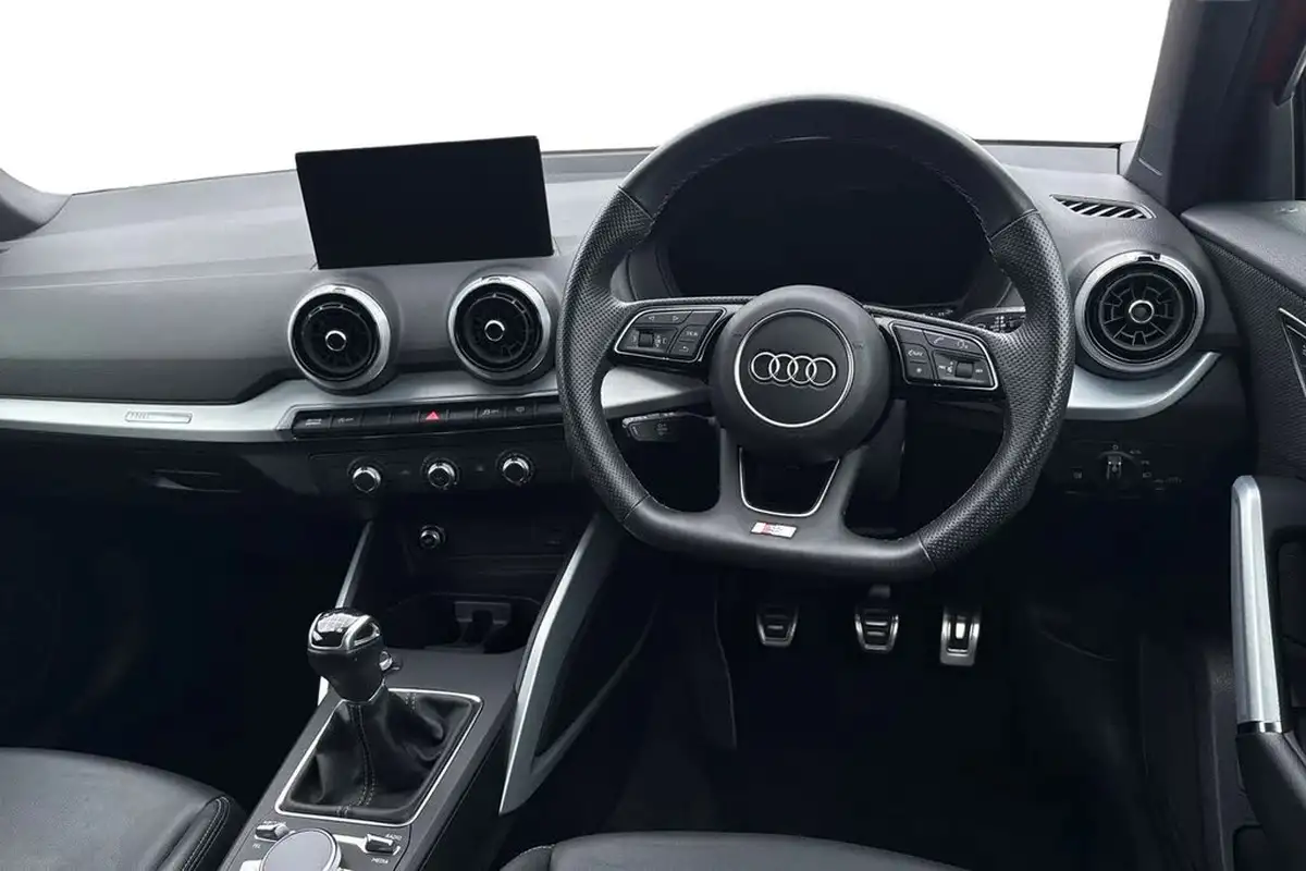 2021-audi-q2-10-30-tfsi-black-edition-big-16