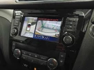 2019-nissan-qashqai-13-dig-t-tekna-140ps-small-15