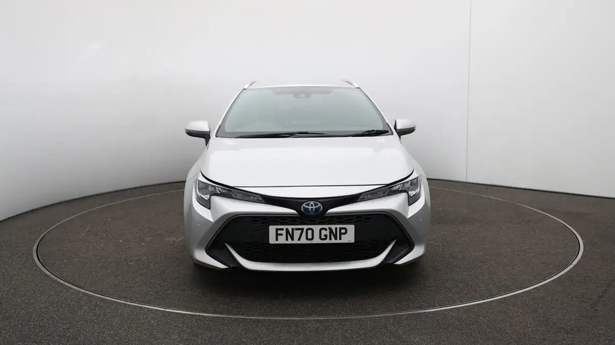 2020-toyota-corolla-18-vvt-i-icon-tech-spare-wheel-touring-sports-5d-big-39