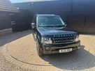 2016-land-rover-discovery-4-30-sd-v6-graphite-small-3